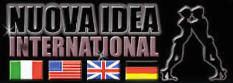Rosario Nuova Idea International