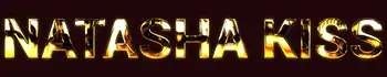 Natasha Kiss