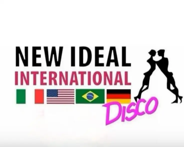New Ideal International